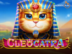 Paparadan bahis sitesine para atma. Fun game casino.64